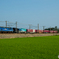 2025/08/03　2078　EF210-122