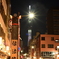 NZF_4202