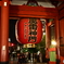 NZF_4209