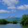 大沼公園