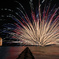 2025_The second fireworks 10