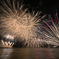 2025_The second fireworks 11