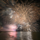 2025_The second fireworks final