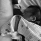 sleep