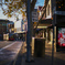 Sydney