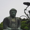 鎌倉の大仏