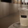 GR SPACE TOKYOで一休み