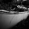 canoe