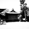 Temple