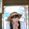 彼女たちの世界