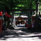 田無神社