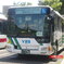 (0025)2025-0723-1100横浜230い・175(東洋観光)撮影場所