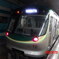 (0026)2025-0723-1226(東京急行電鉄)撮影場所→東急多摩川線多