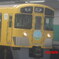 (0079)2025-0803-0936(西武鉄道)撮影場所-西武新宿線井荻駅　