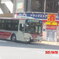 (0080)2025-0803-1047杉並200か・254(関東バス)(A24