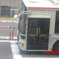(0081)2025-0803-1102杉並200か・196(関東バス)(E24