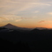 FUJI YAMA