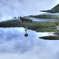 jackall 3767