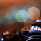 アンニュイなNikon