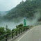 Country road