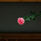 【 花 】