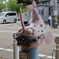 街散策 まんがロード 15