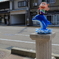 街散策 まんがロード 18