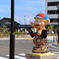 街散策 まんがロード 21