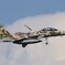 夏のAGR