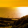 Sunset express