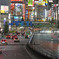 新宿