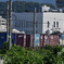 DSC_8782_01