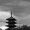 風雲