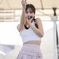 花火大会とPaRet（２／３）