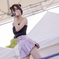 花火大会とPaRet（３／３）