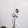 夏雨