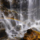 RAINBOW 袖滝