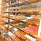 IMG20250810155605~2