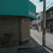 P1000173 (２）