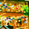 風鈴祭り