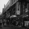 アメ横 #4