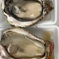 牡蠣　美味しい(^^)