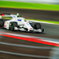2025年全日本スーパーフォーミュラ選手権Round7