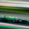 2025年全日本スーパーフォーミュラ選手権Round7