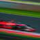 2025年全日本スーパーフォーミュラ選手権Round7