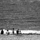 海辺の家族