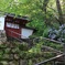 長谷寺・２