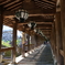 長谷寺・３