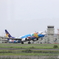 茨城空港写ん歩④