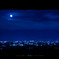 The Same Moon…